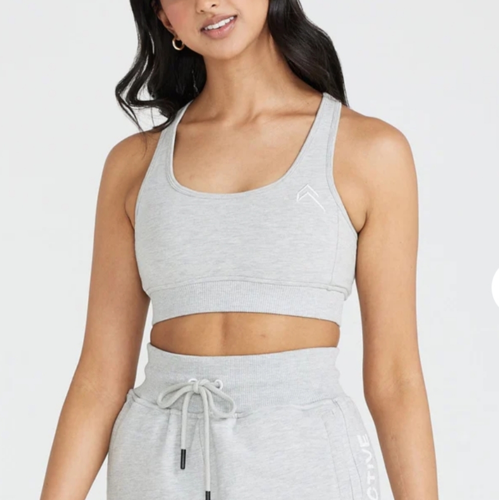 Oner Active ClassiceLounge Bralette